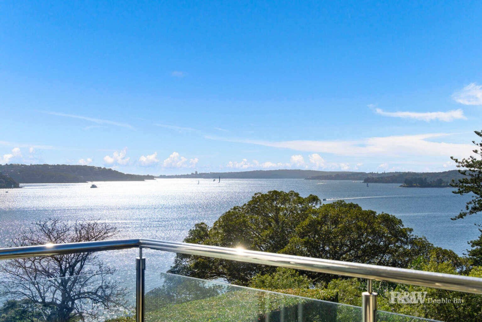 4/1 Sutherland Crescent Darling Point 4/1 Sutherland Crescent Darling Point