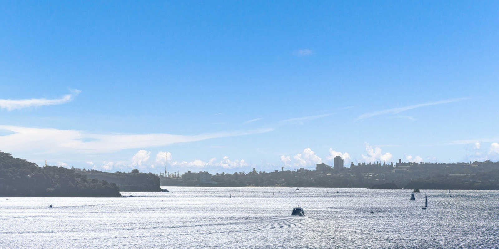4/1 Sutherland Crescent Darling Point 4/1 Sutherland Crescent Darling Point