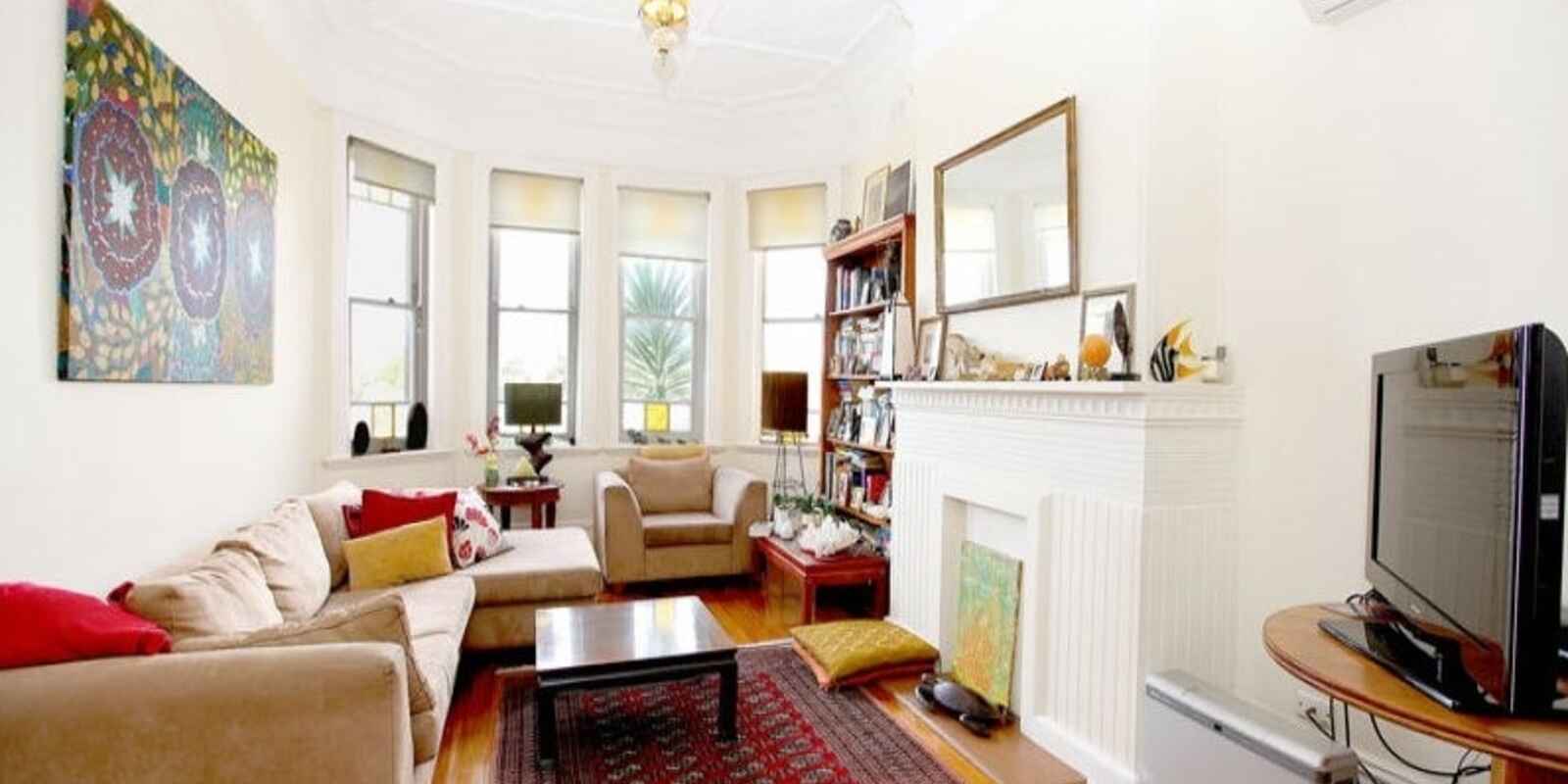 188 Beach Street Coogee