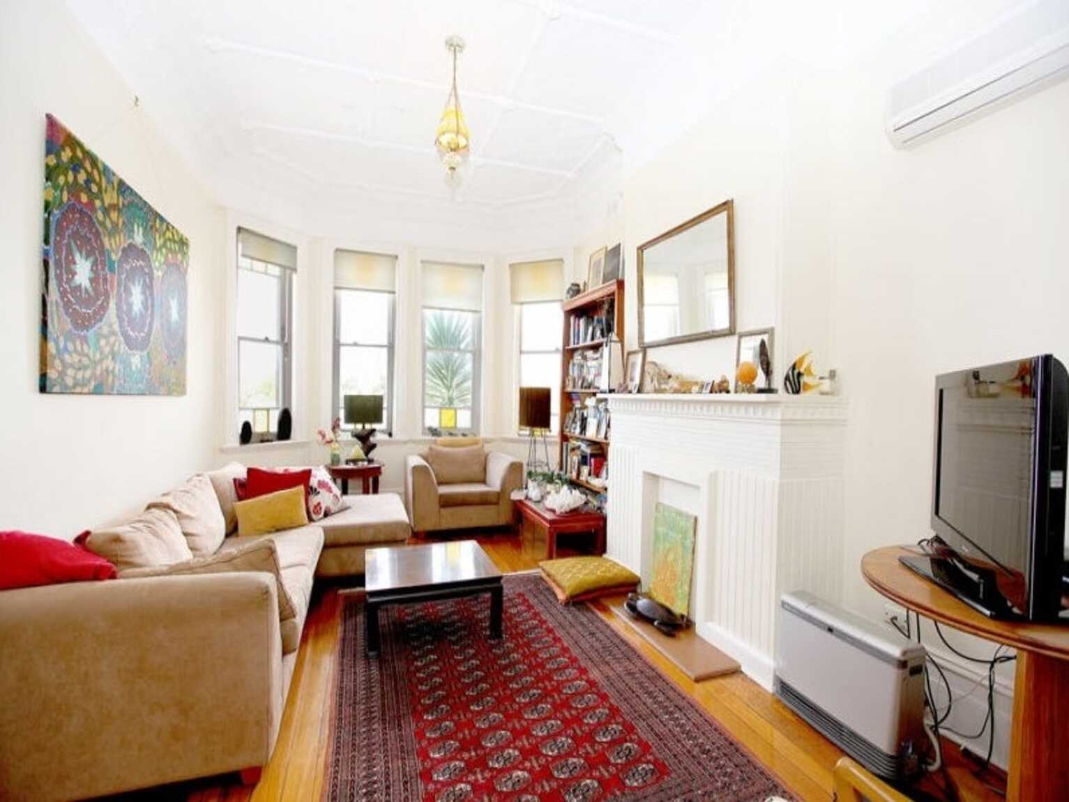 188 Beach Street Coogee