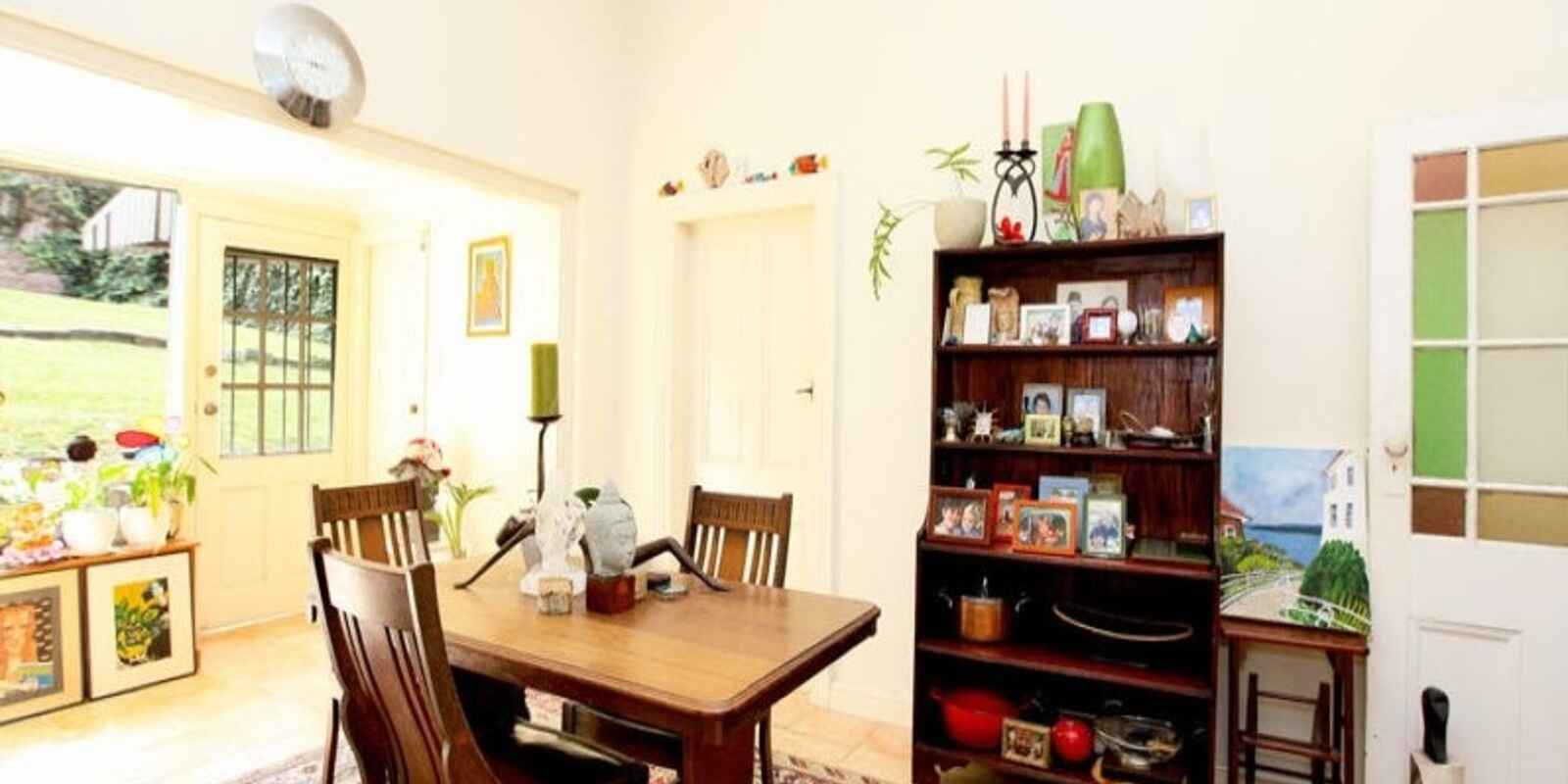 188 Beach Street Coogee