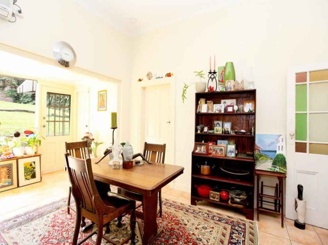 188 Beach Street Coogee