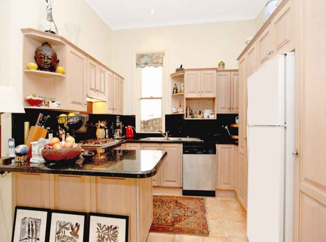 188 Beach Street Coogee