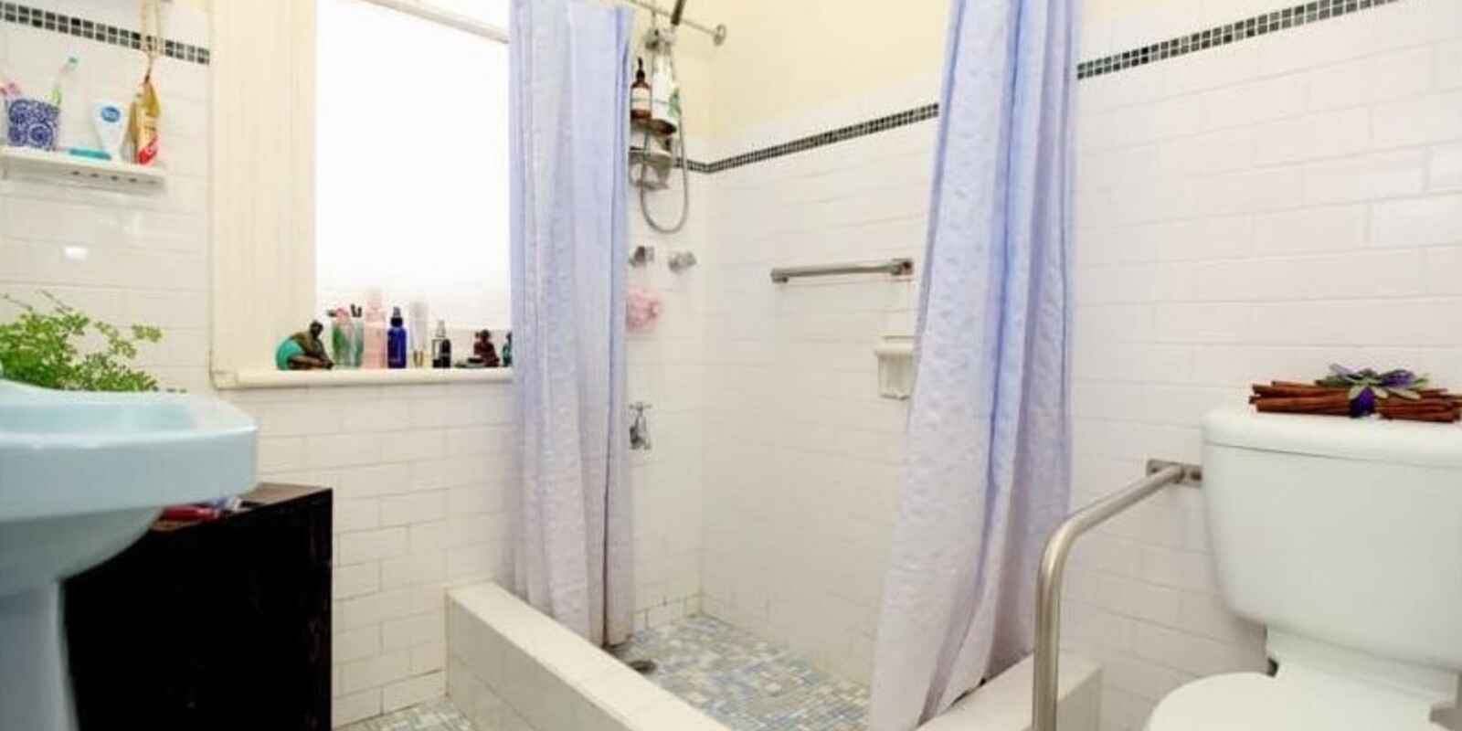 188 Beach Street Coogee