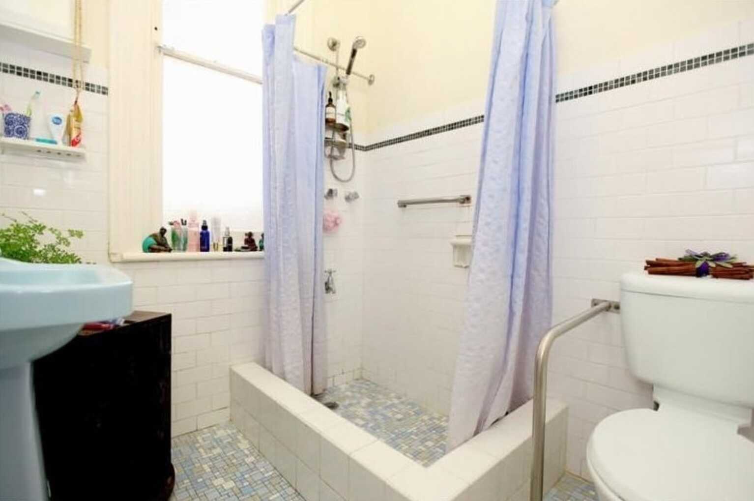 188 Beach Street Coogee