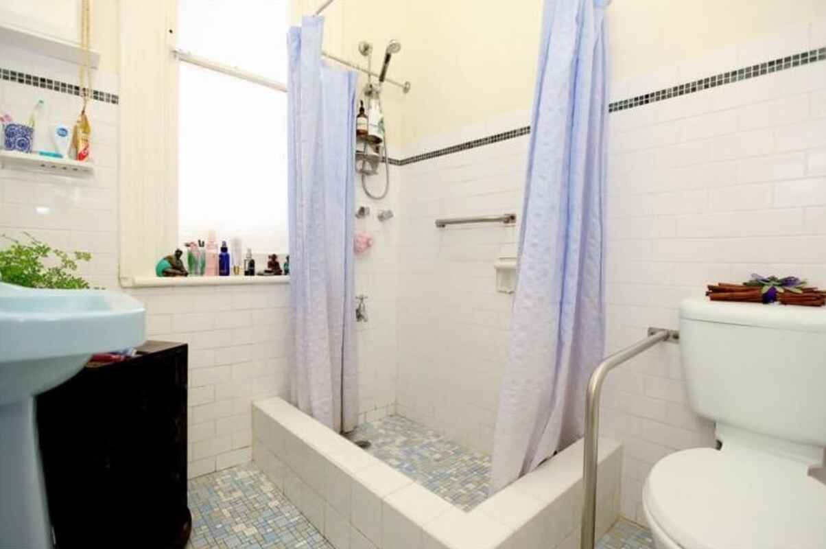 188 Beach Street Coogee