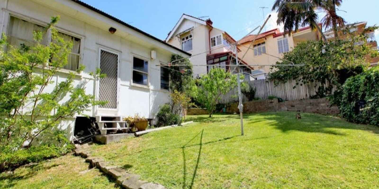 188 Beach Street Coogee
