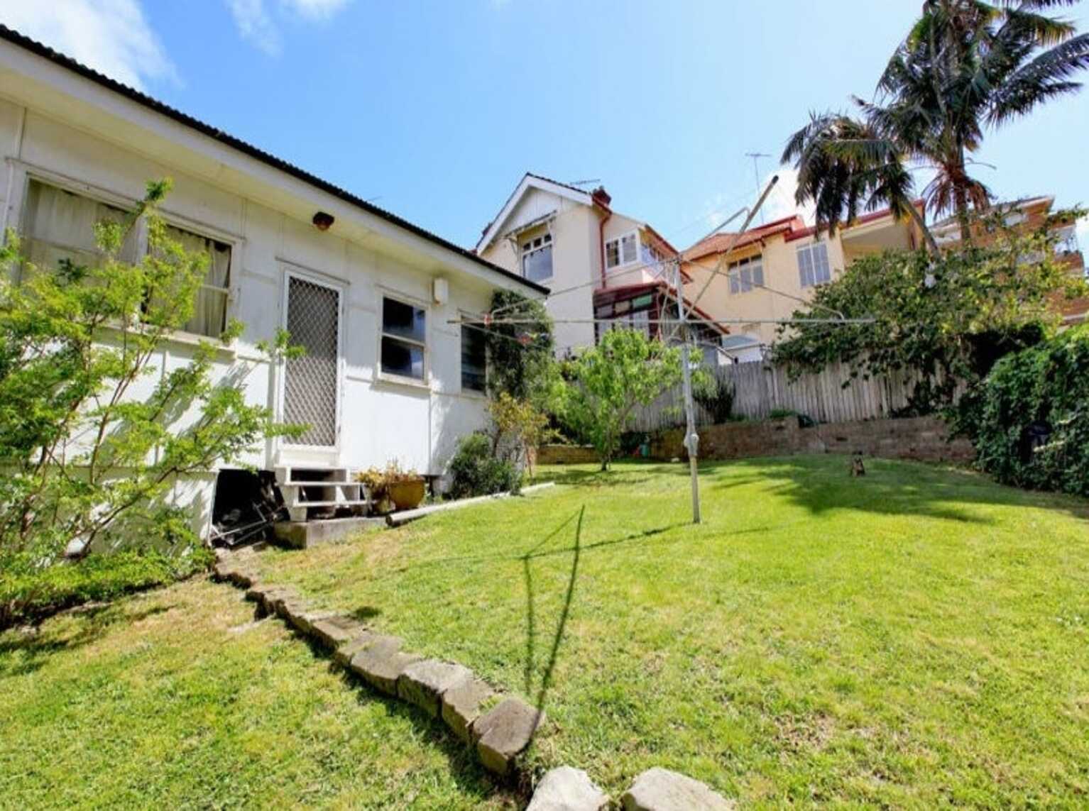 188 Beach Street Coogee