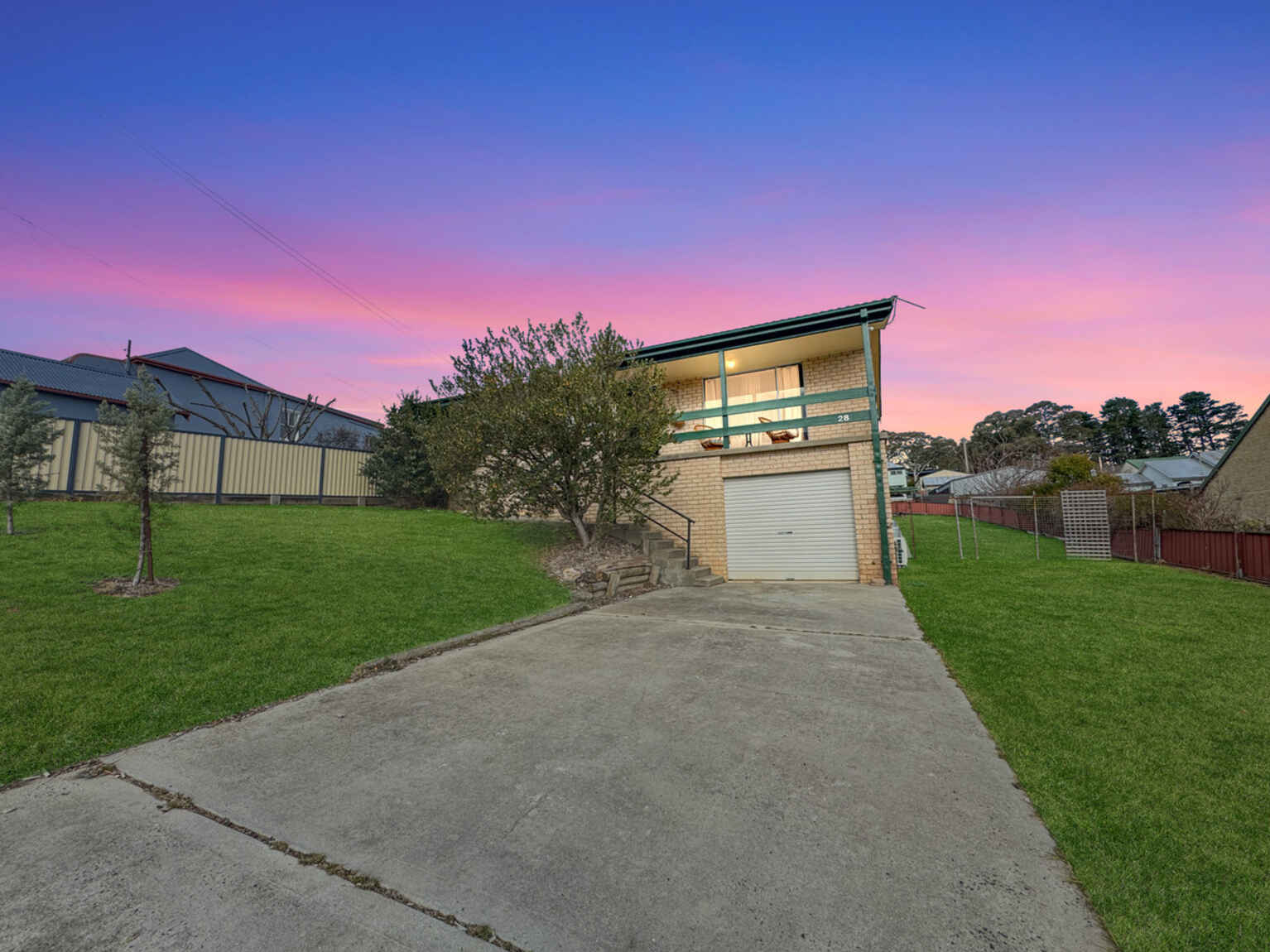 28 Piper Street Portland