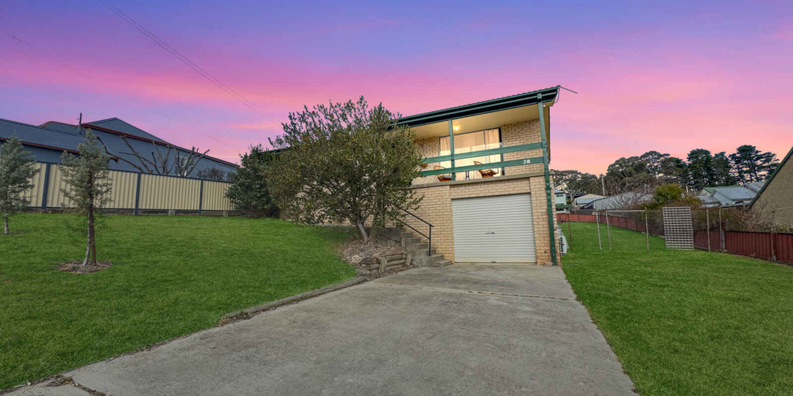 28 Piper Street Portland