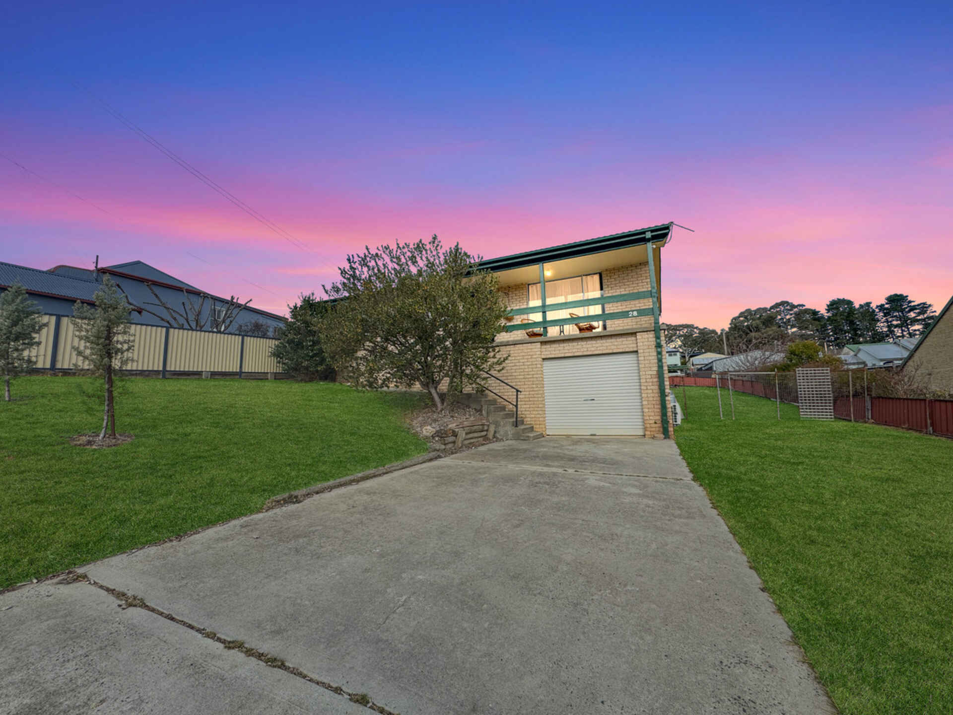 28 Piper Street Portland