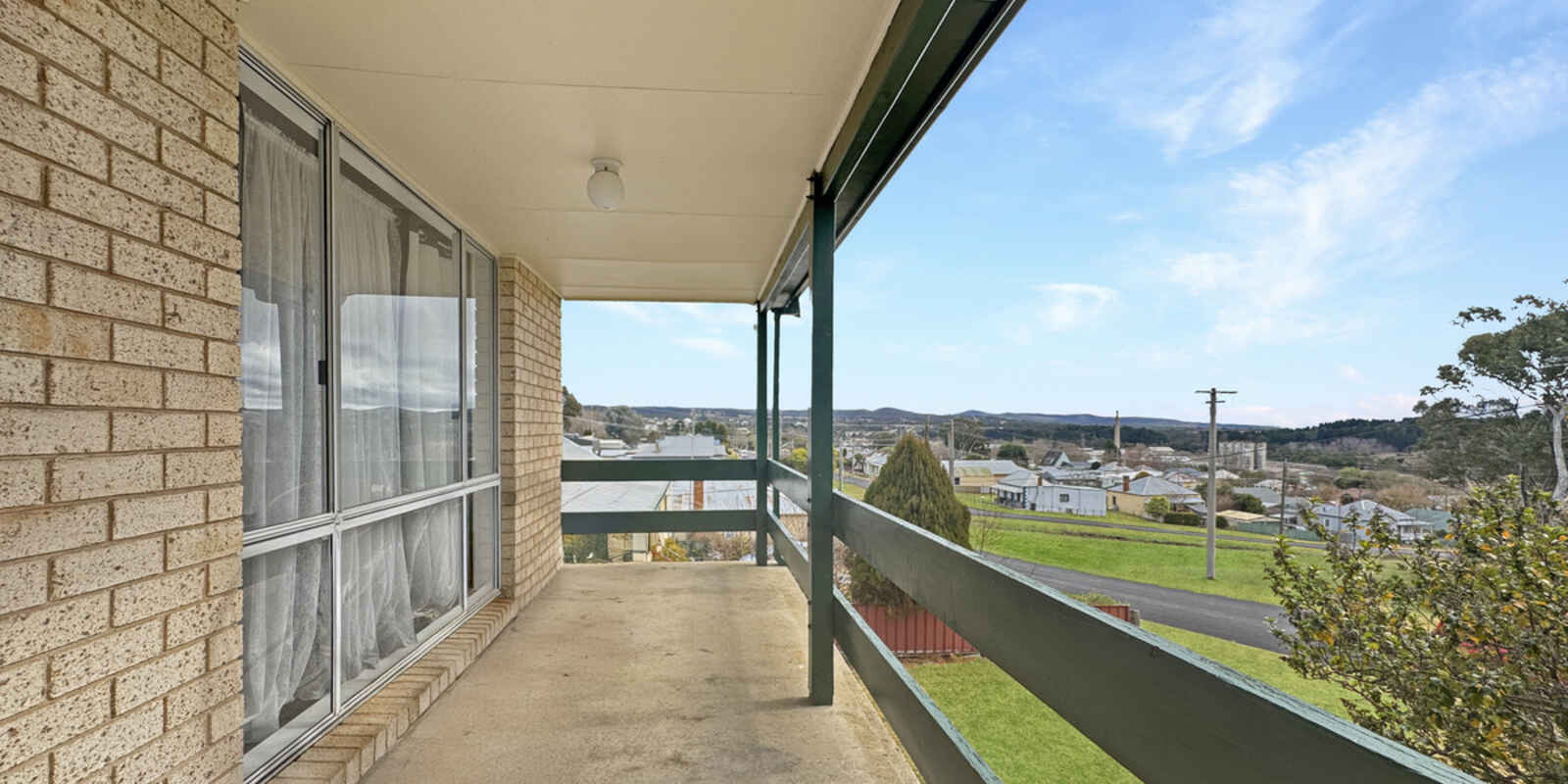 28 Piper Street Portland