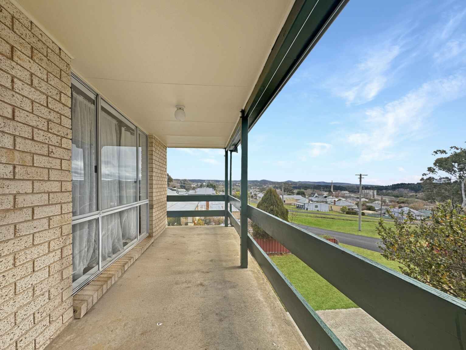 28 Piper Street Portland