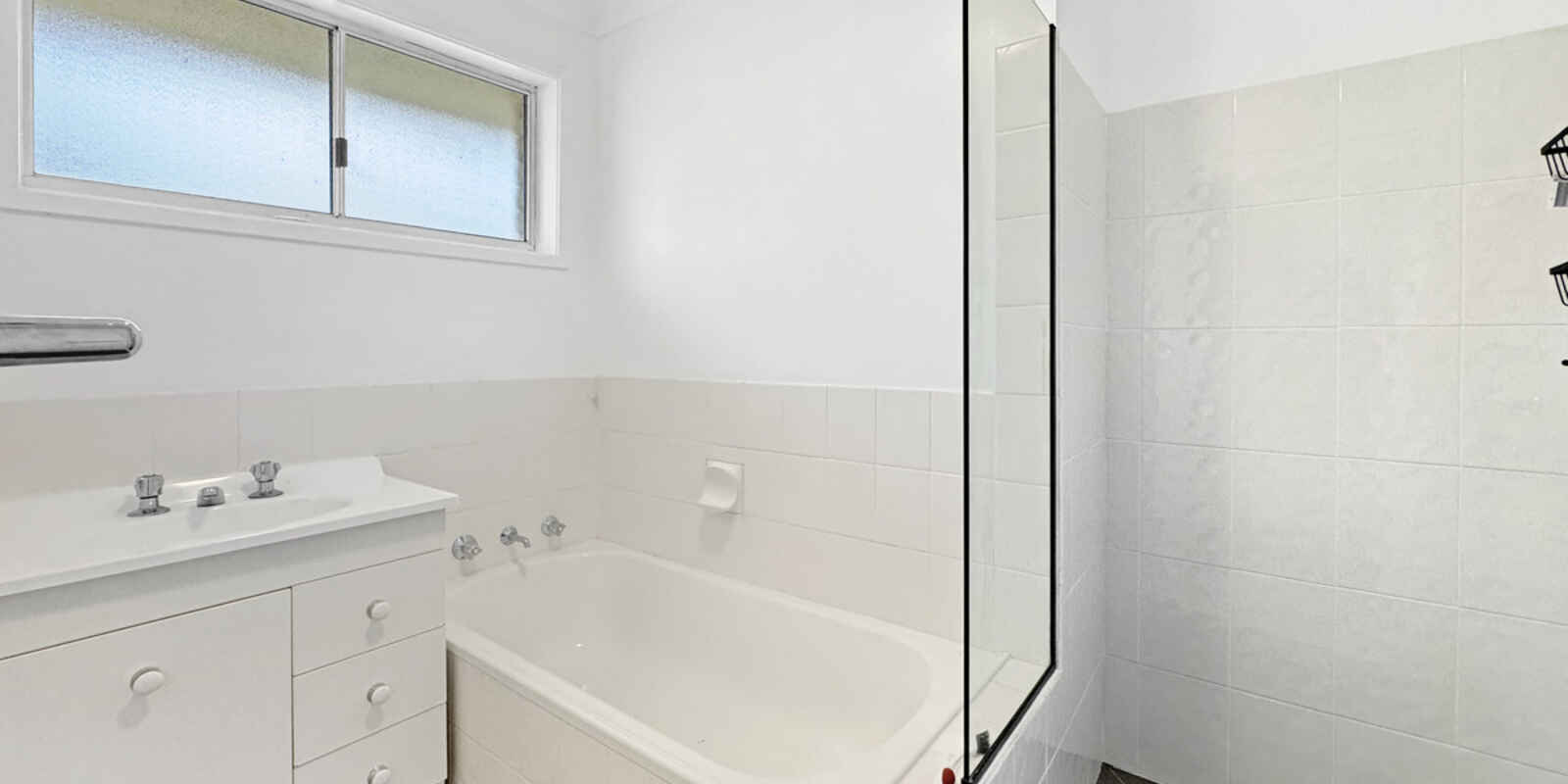 28 Piper Street Portland