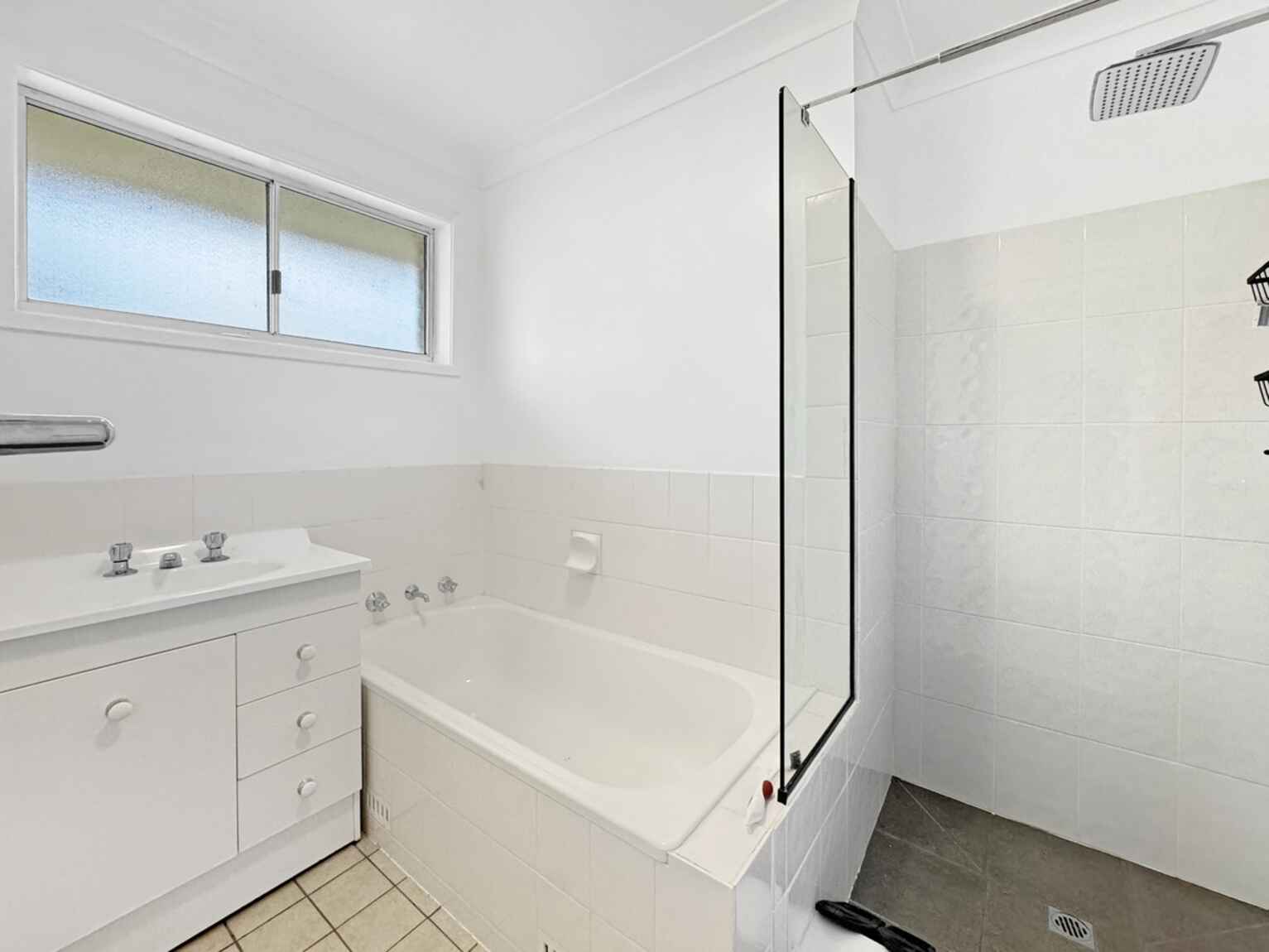 28 Piper Street Portland