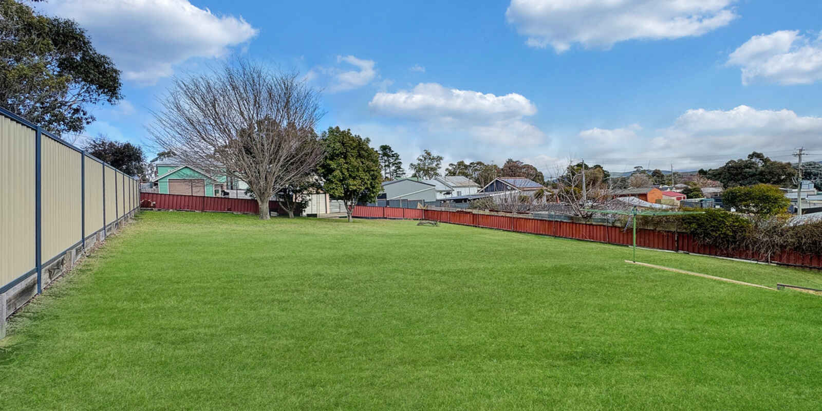 28 Piper Street Portland