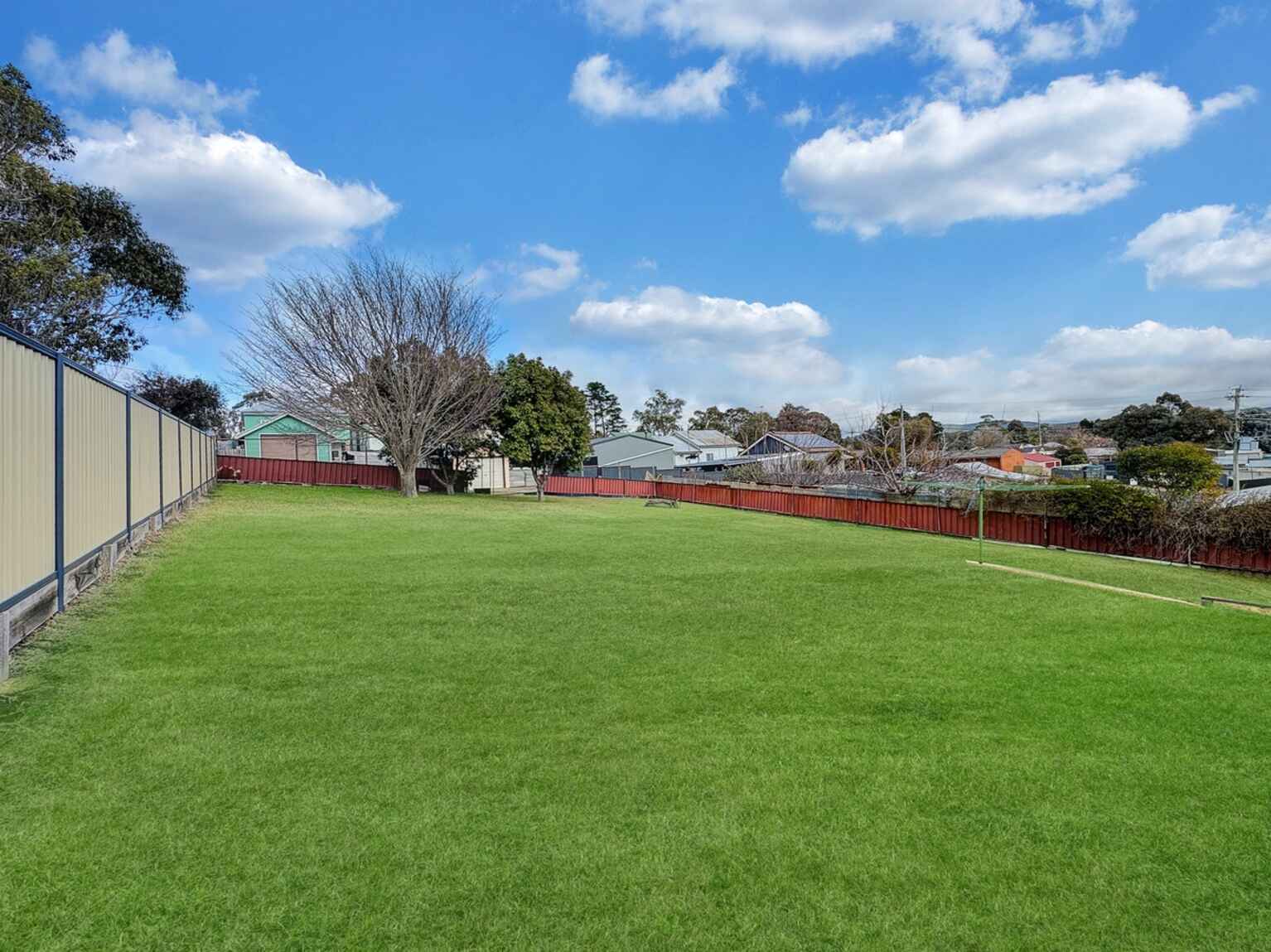 28 Piper Street Portland