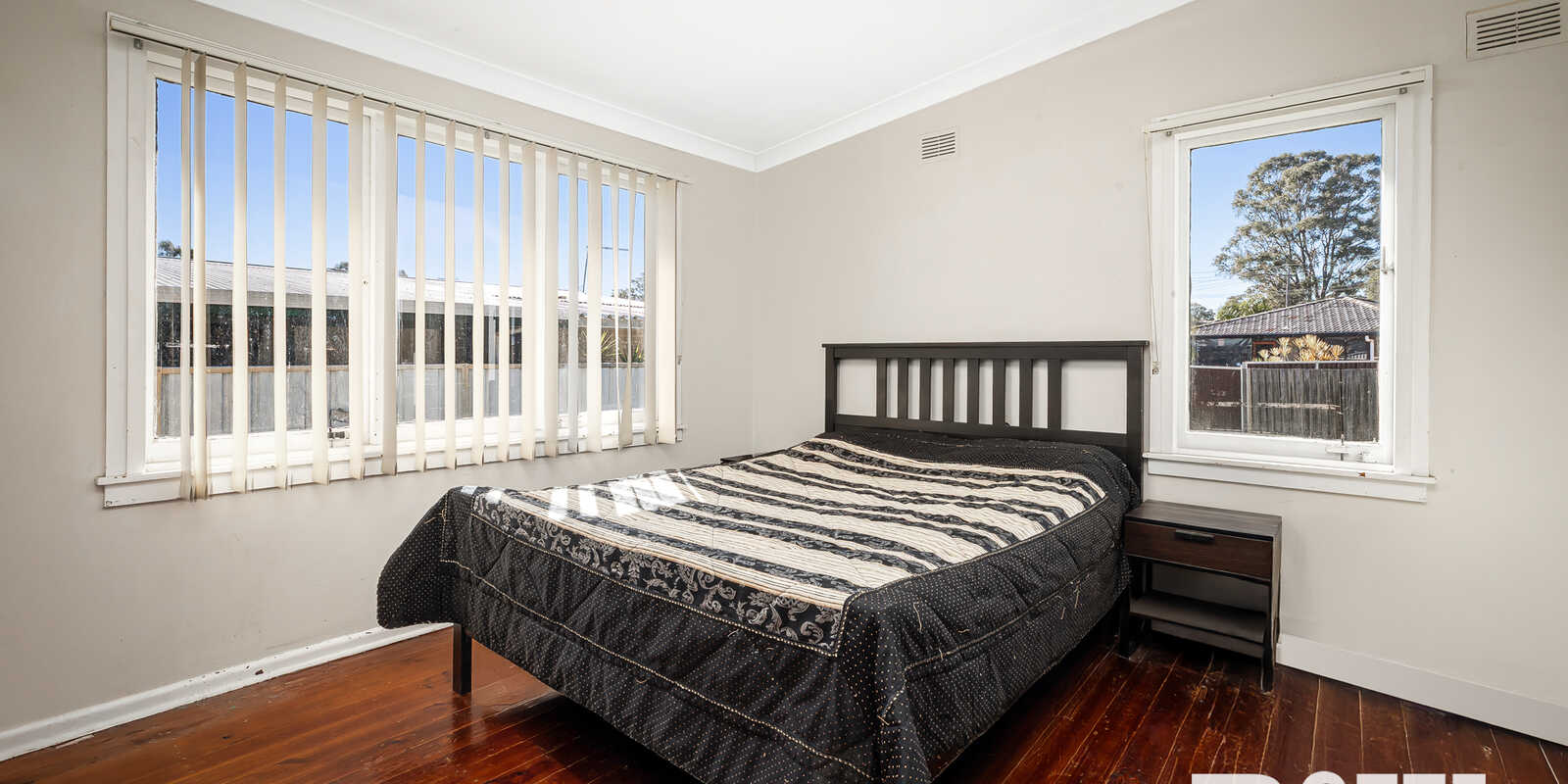 8 Hales Place Blackett 8 Hales Place Blackett