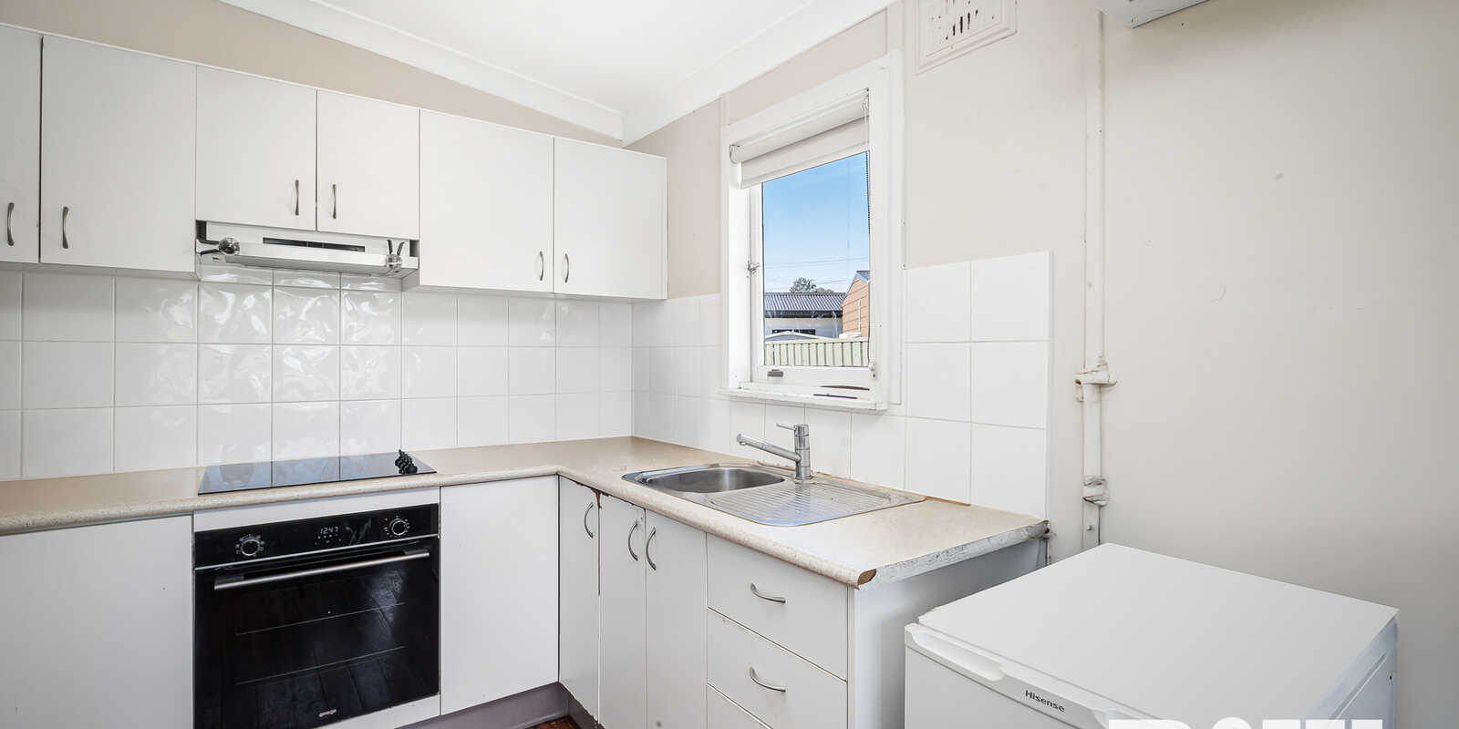 8 Hales Place Blackett 8 Hales Place Blackett