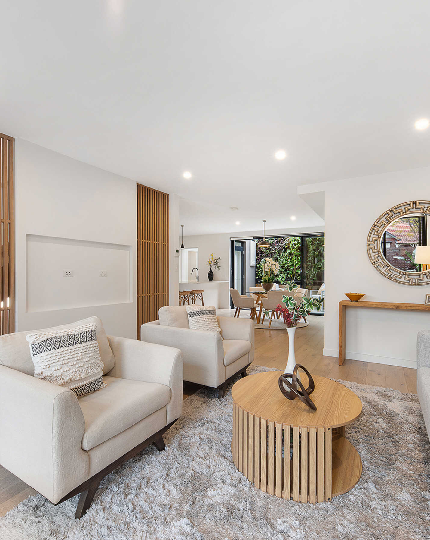 1/134 Holt Avenue Cremorne, Cremorne - Thumbnail 3