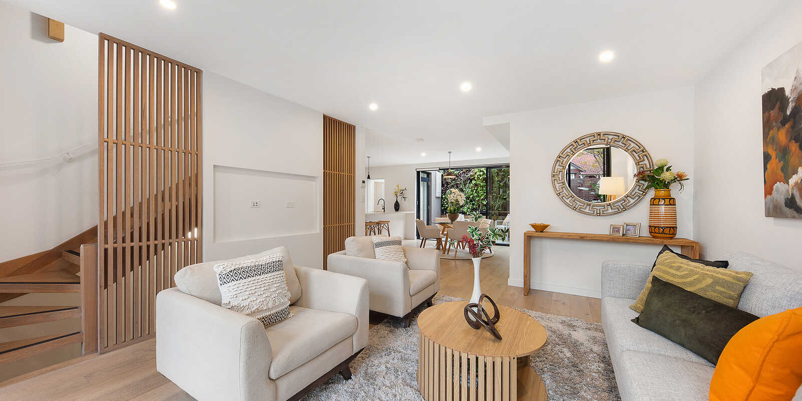 1/134 Holt Avenue Cremorne 1/134 Holt Avenue Cremorne