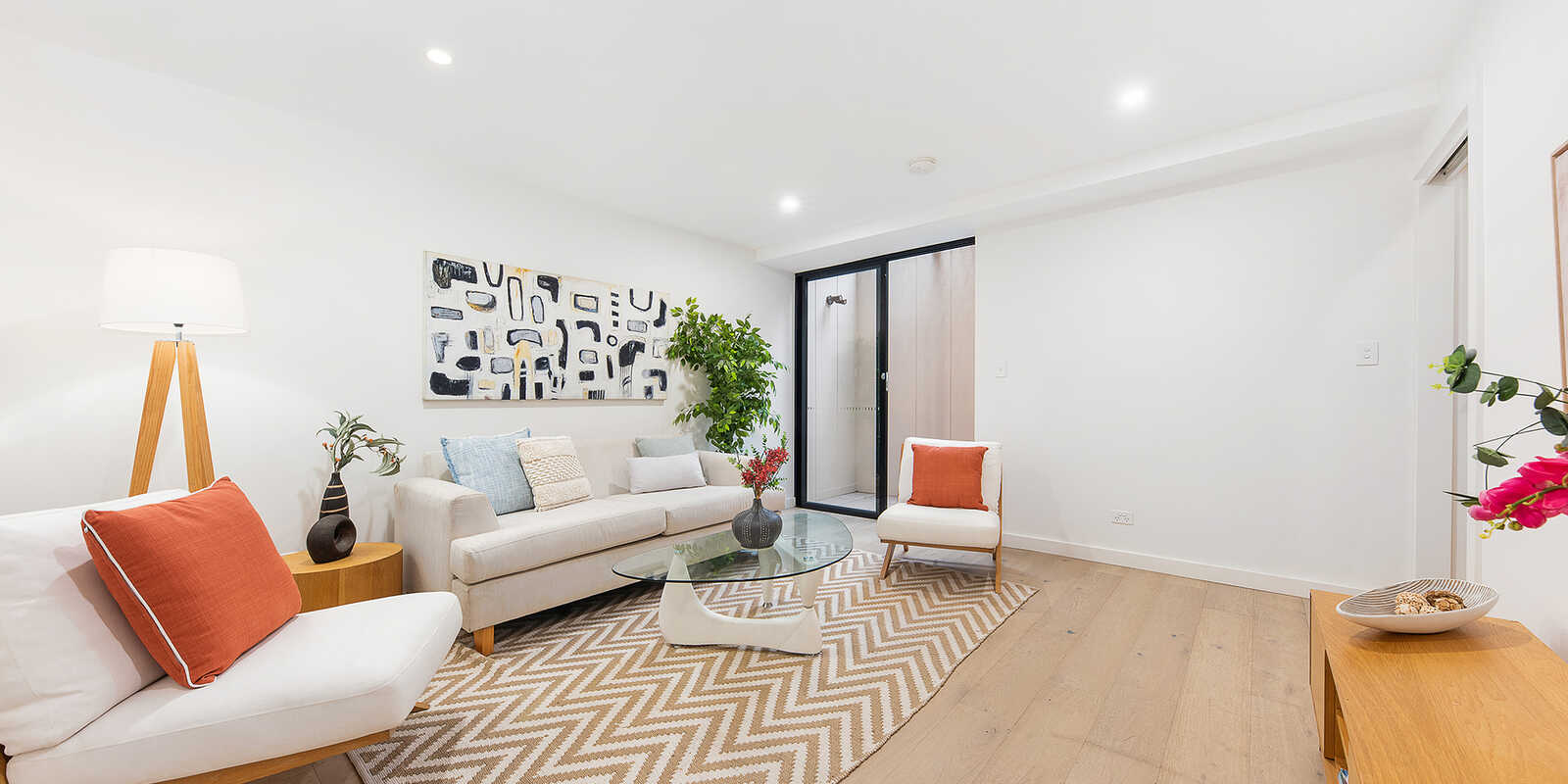 1/134 Holt Avenue Cremorne 1/134 Holt Avenue Cremorne