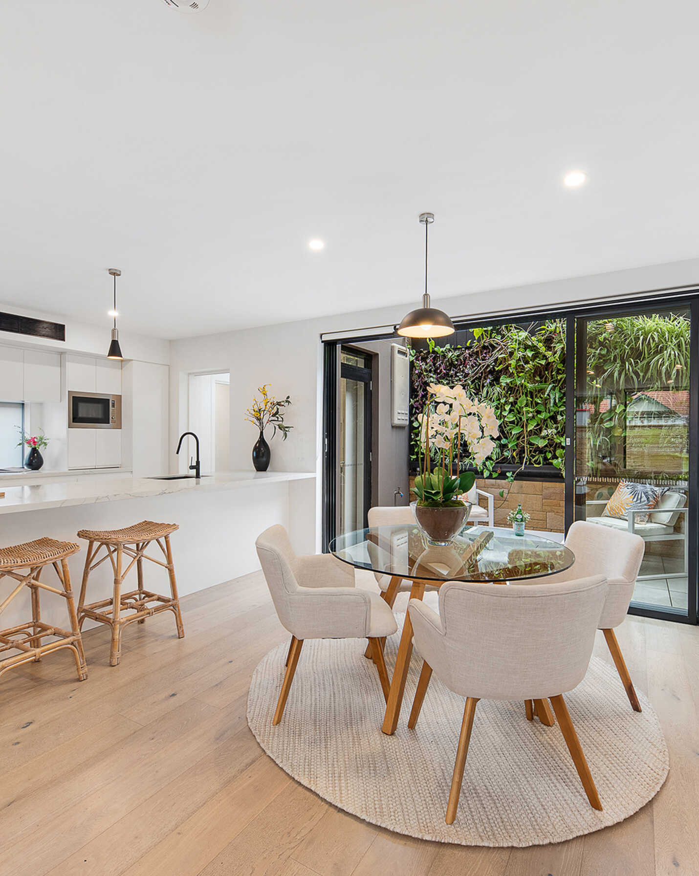 1/134 Holt Avenue Cremorne, Cremorne - Thumbnail 5