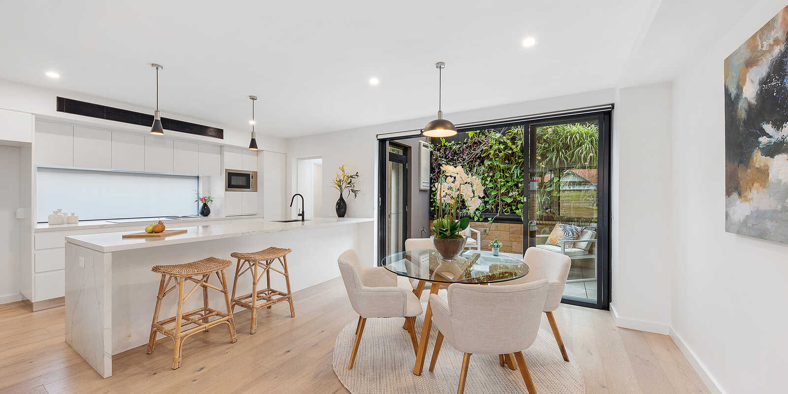1/134 Holt Avenue Cremorne 1/134 Holt Avenue Cremorne