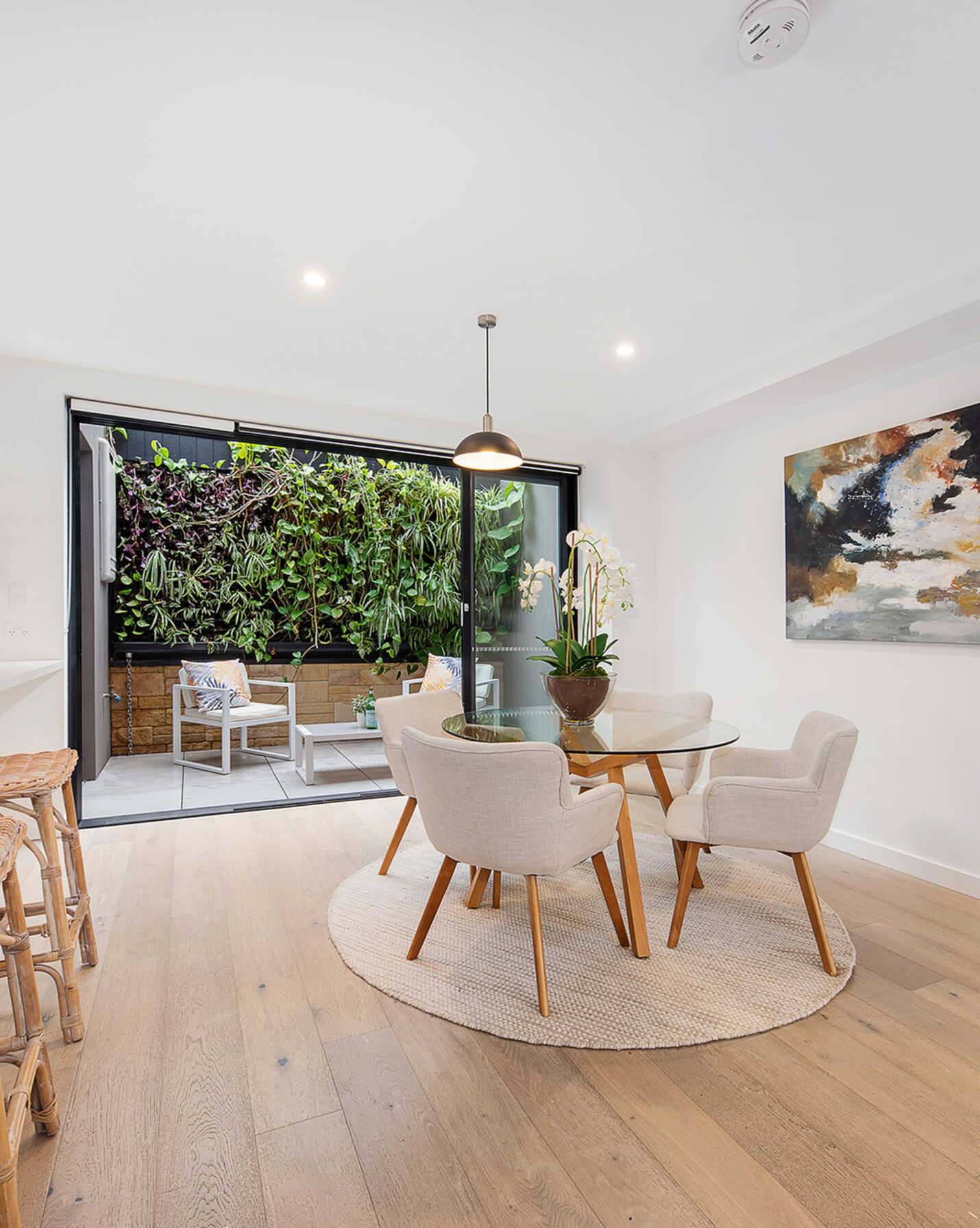 1/134 Holt Avenue Cremorne, Cremorne - Thumbnail 6