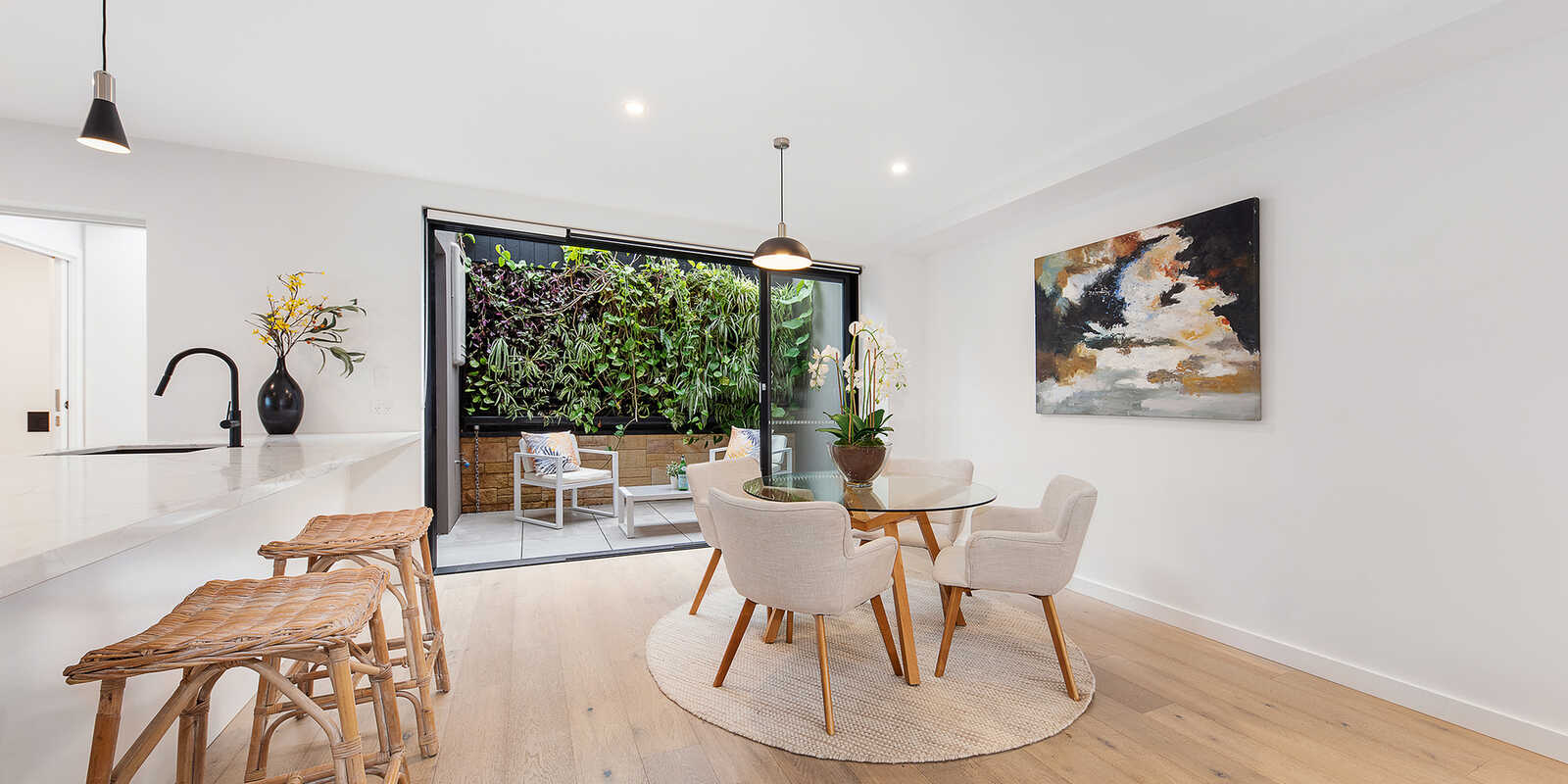 1/134 Holt Avenue Cremorne 1/134 Holt Avenue Cremorne