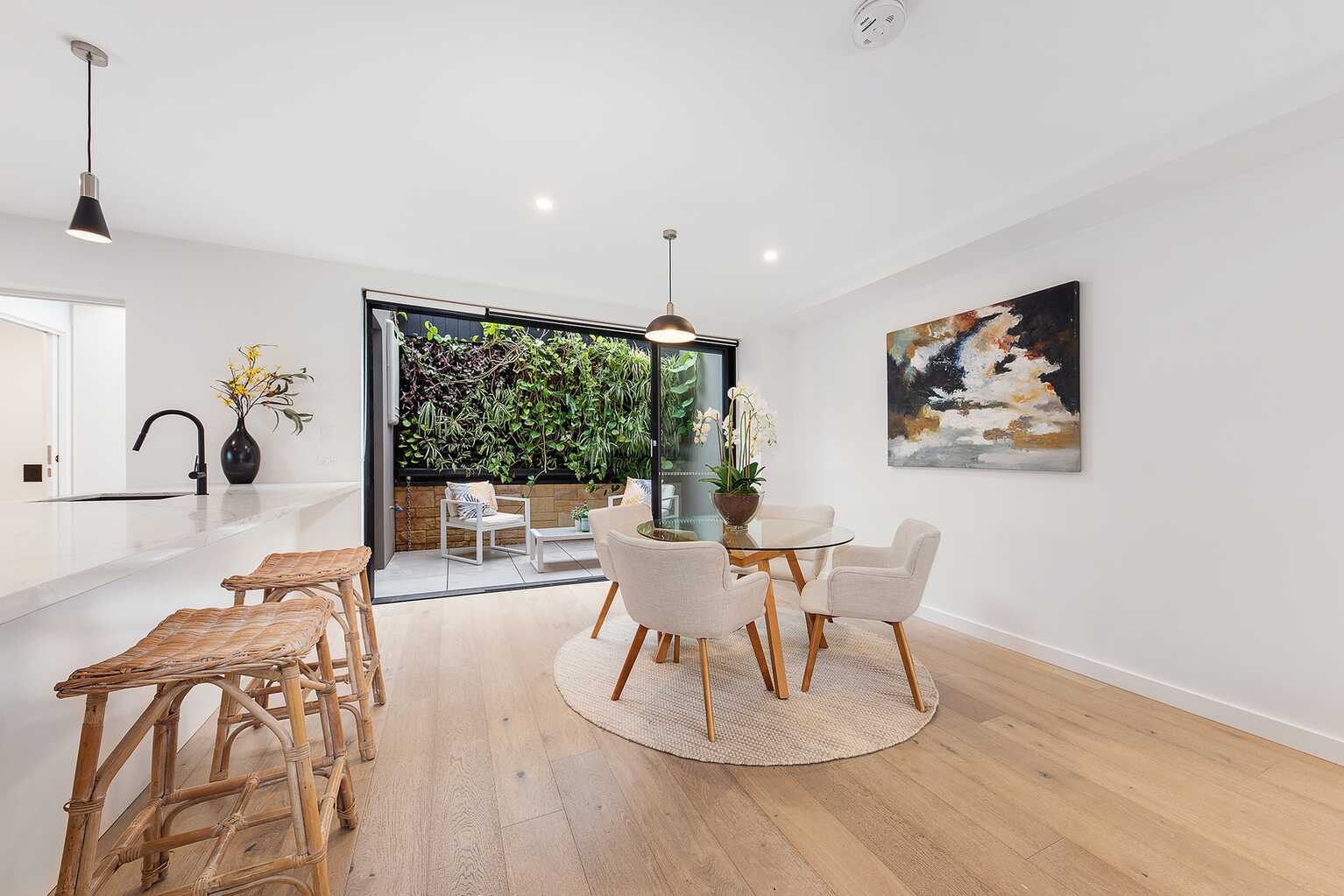 1/134 Holt Avenue Cremorne 1/134 Holt Avenue Cremorne