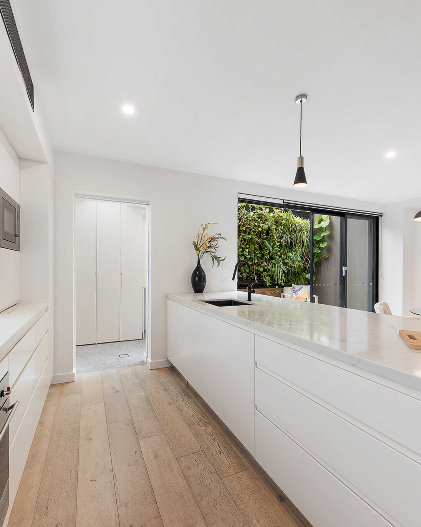 1/134 Holt Avenue Cremorne, Cremorne - Thumbnail 8