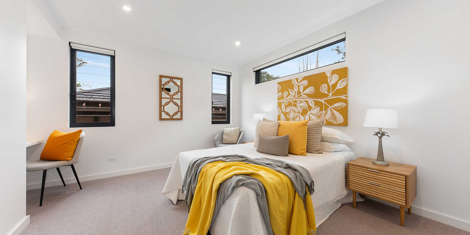 1/134 Holt Avenue Cremorne 1/134 Holt Avenue Cremorne