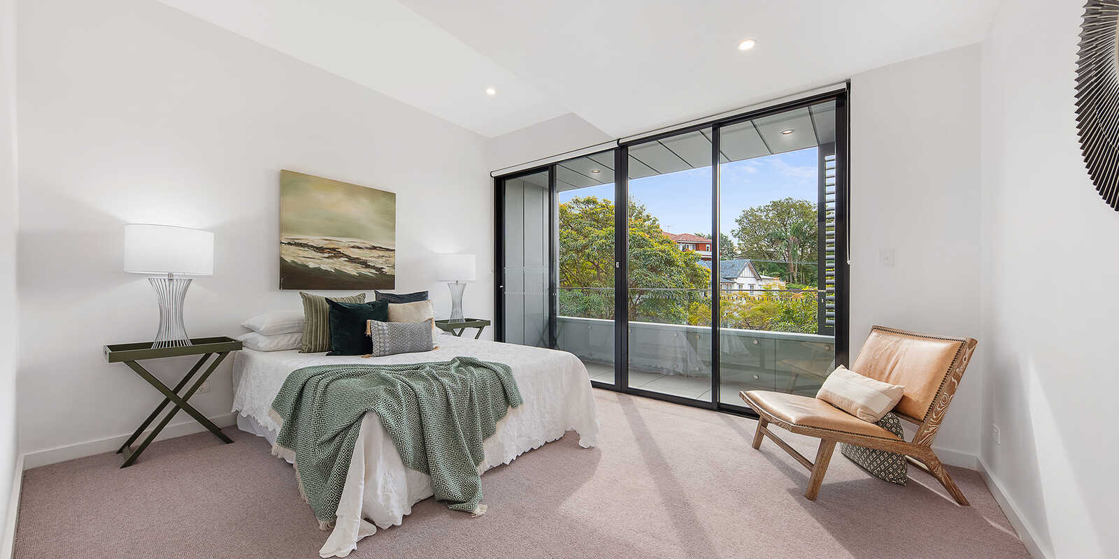 1/134 Holt Avenue Cremorne 1/134 Holt Avenue Cremorne
