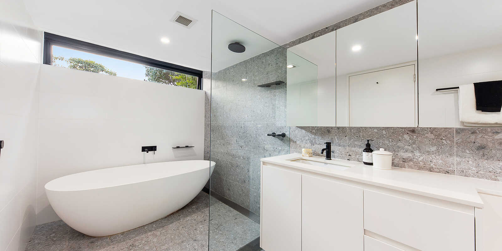 1/134 Holt Avenue Cremorne 1/134 Holt Avenue Cremorne
