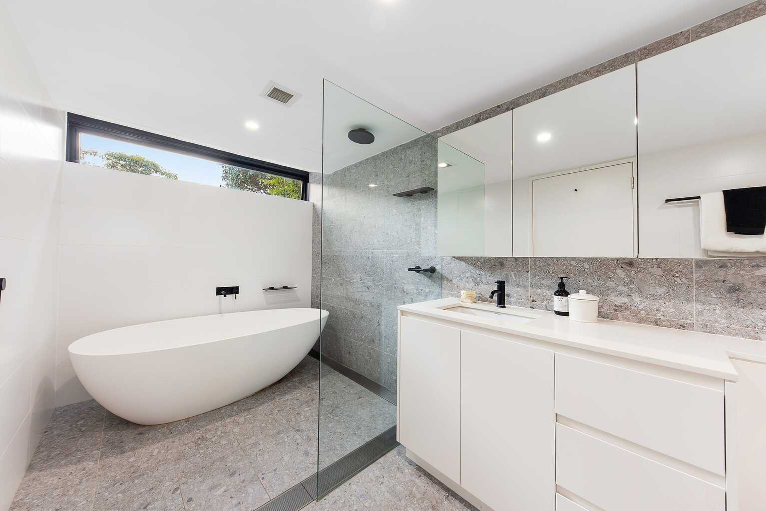 1/134 Holt Avenue Cremorne 1/134 Holt Avenue Cremorne
