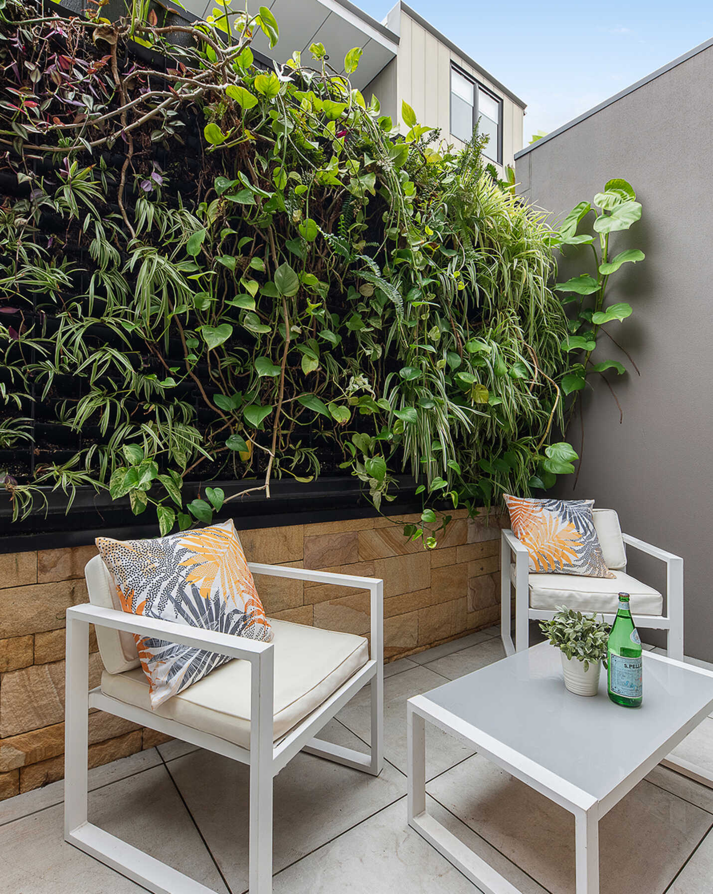 1/134 Holt Avenue Cremorne, Cremorne - Thumbnail 7