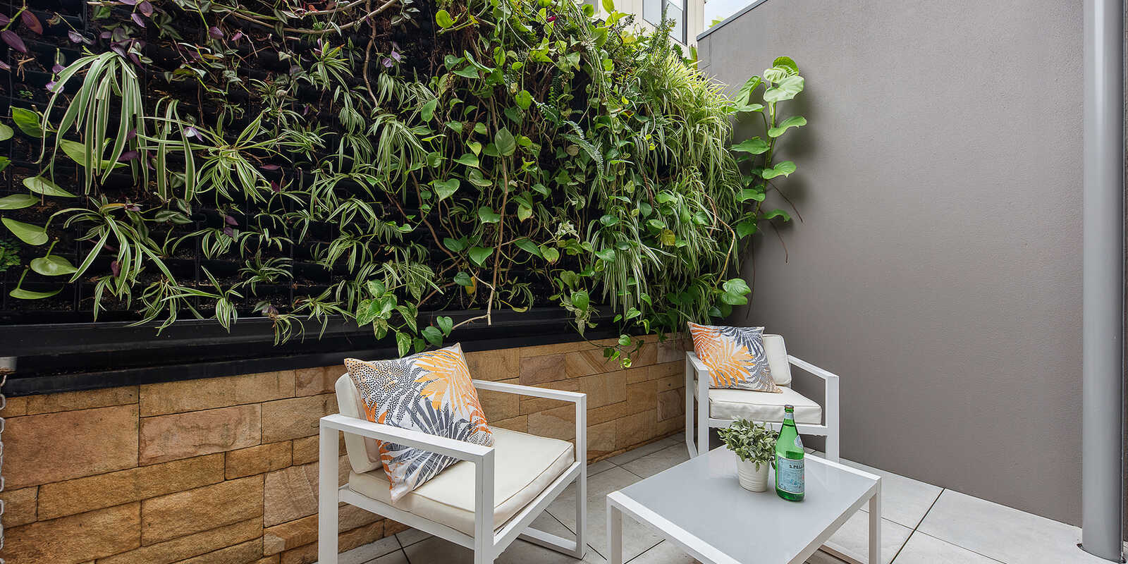 1/134 Holt Avenue Cremorne 1/134 Holt Avenue Cremorne