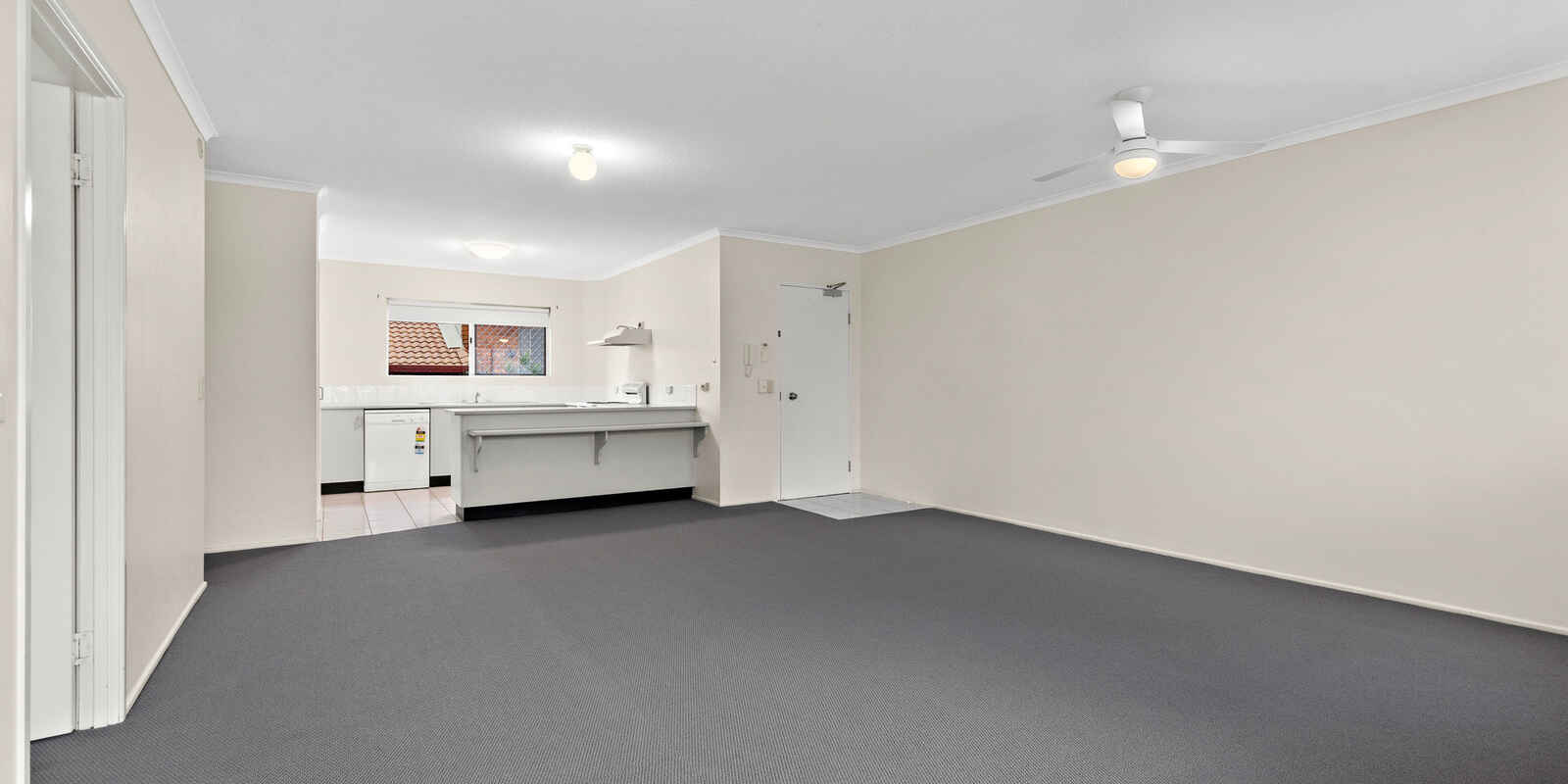 7/38 First Avenue Coolum Beach