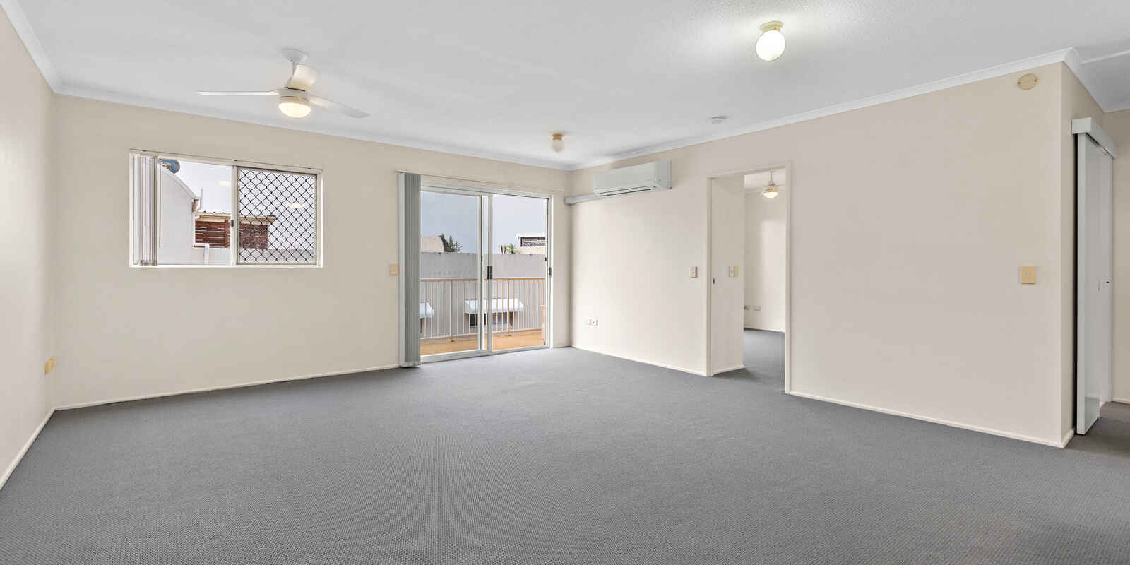 7/38 First Avenue Coolum Beach