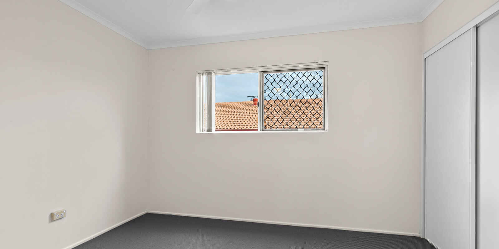 7/38 First Avenue Coolum Beach