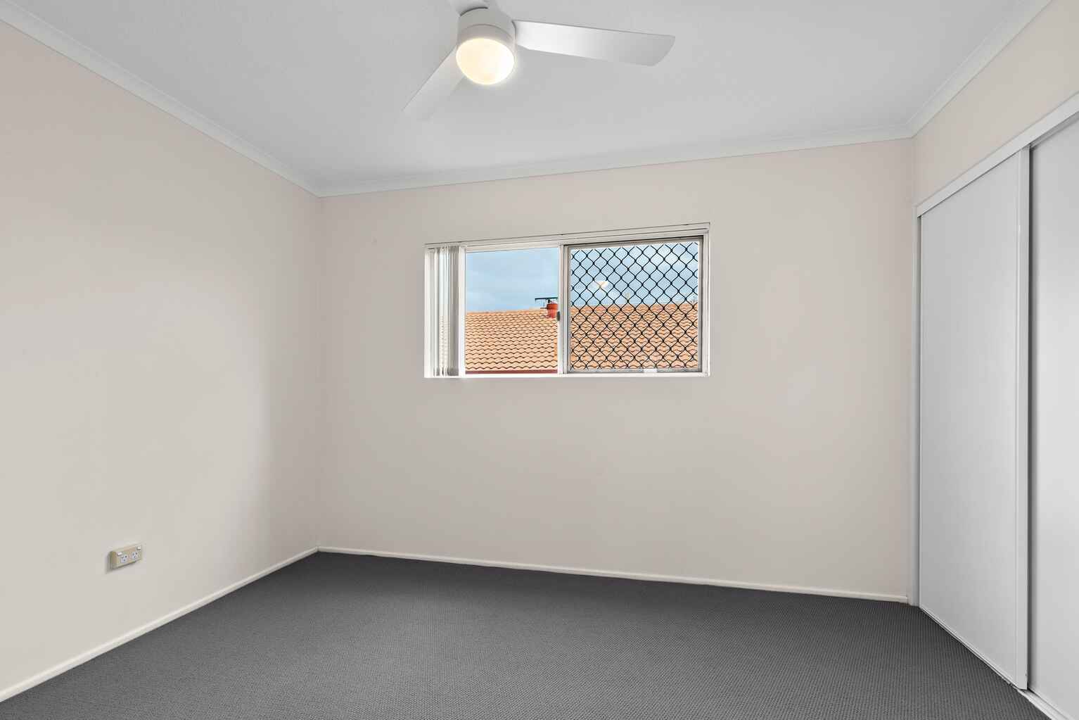 7/38 First Avenue Coolum Beach