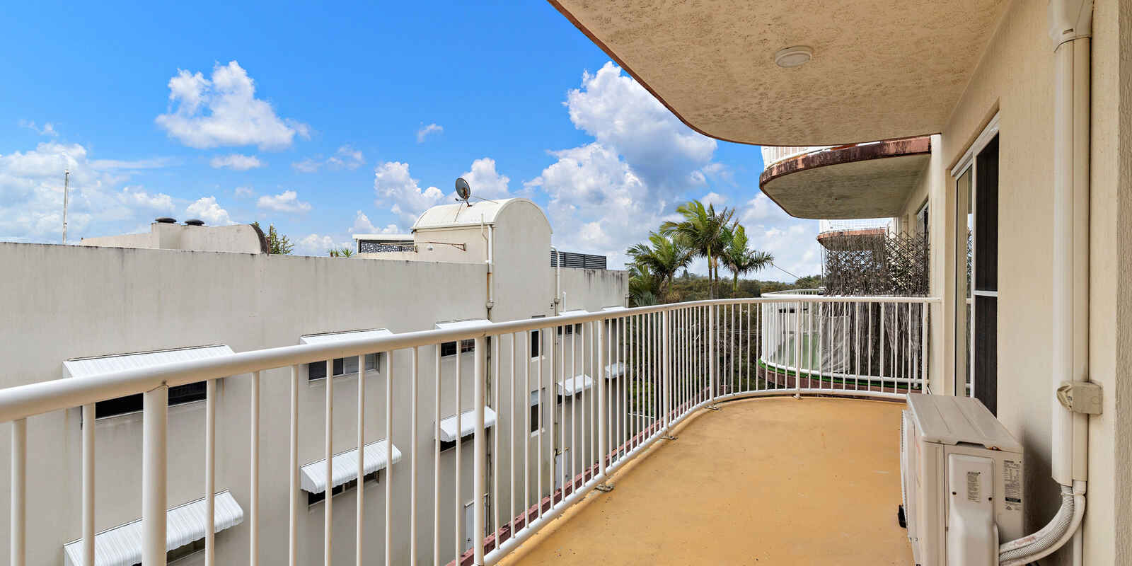 7/38 First Avenue Coolum Beach