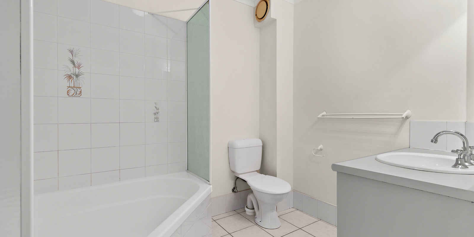 7/38 First Avenue Coolum Beach