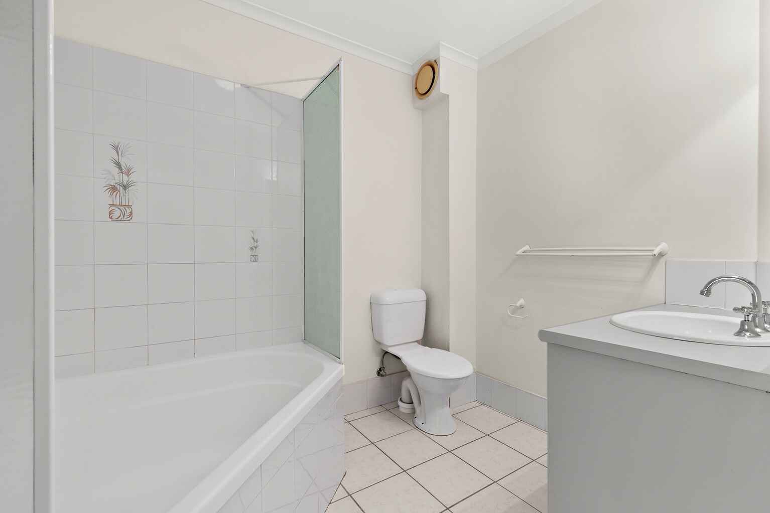 7/38 First Avenue Coolum Beach