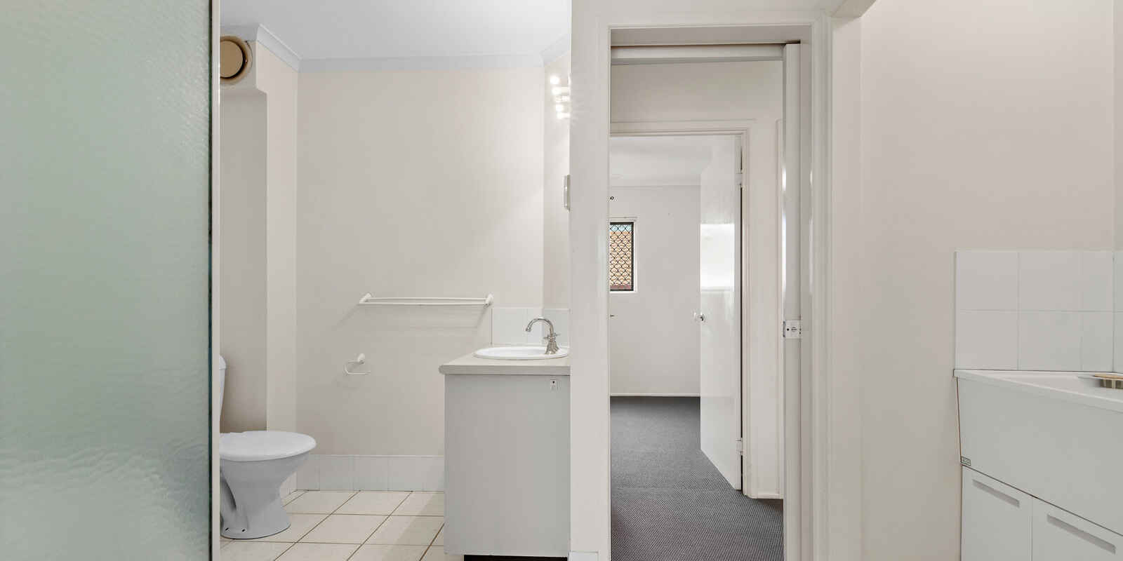 7/38 First Avenue Coolum Beach