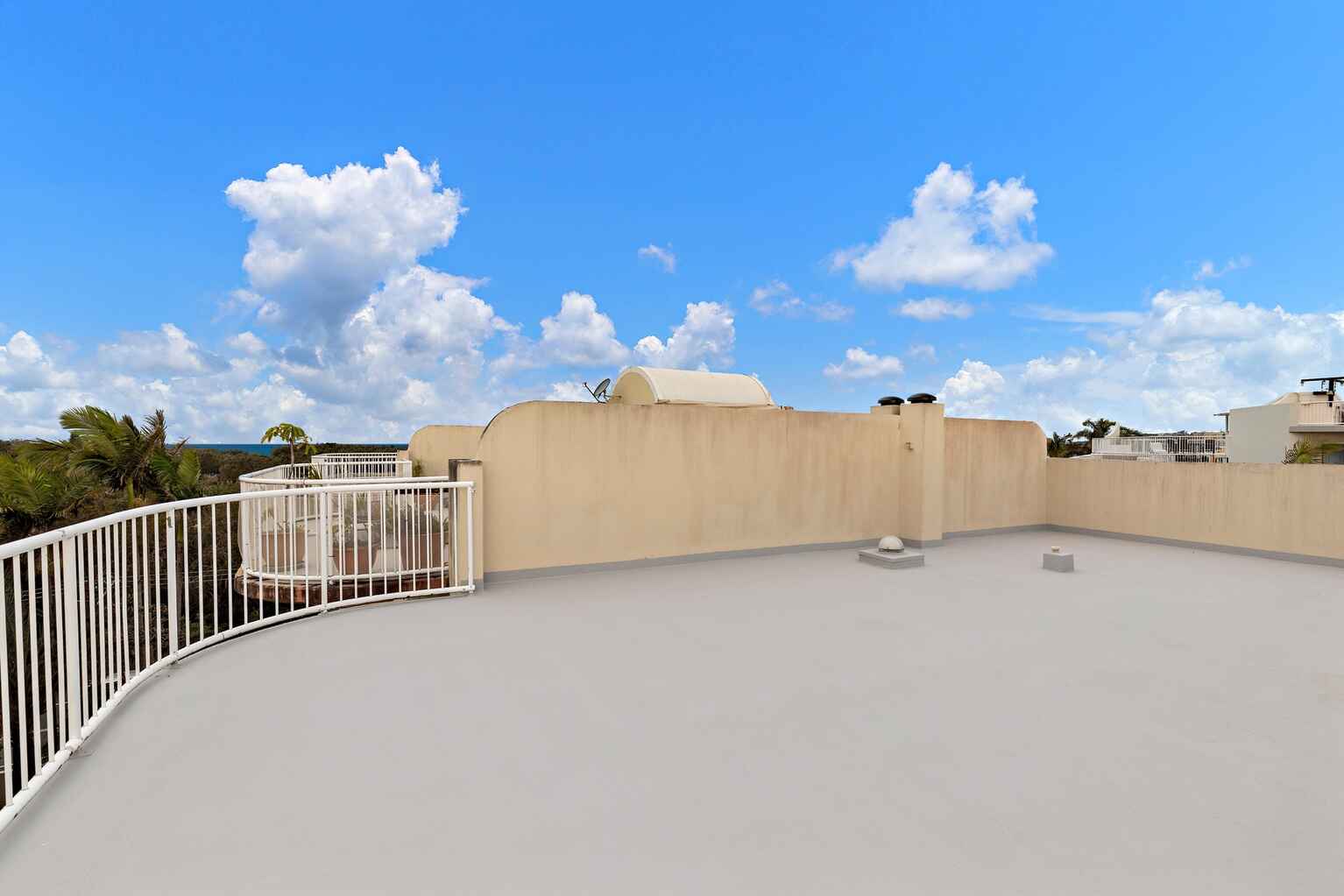 7/38 First Avenue Coolum Beach