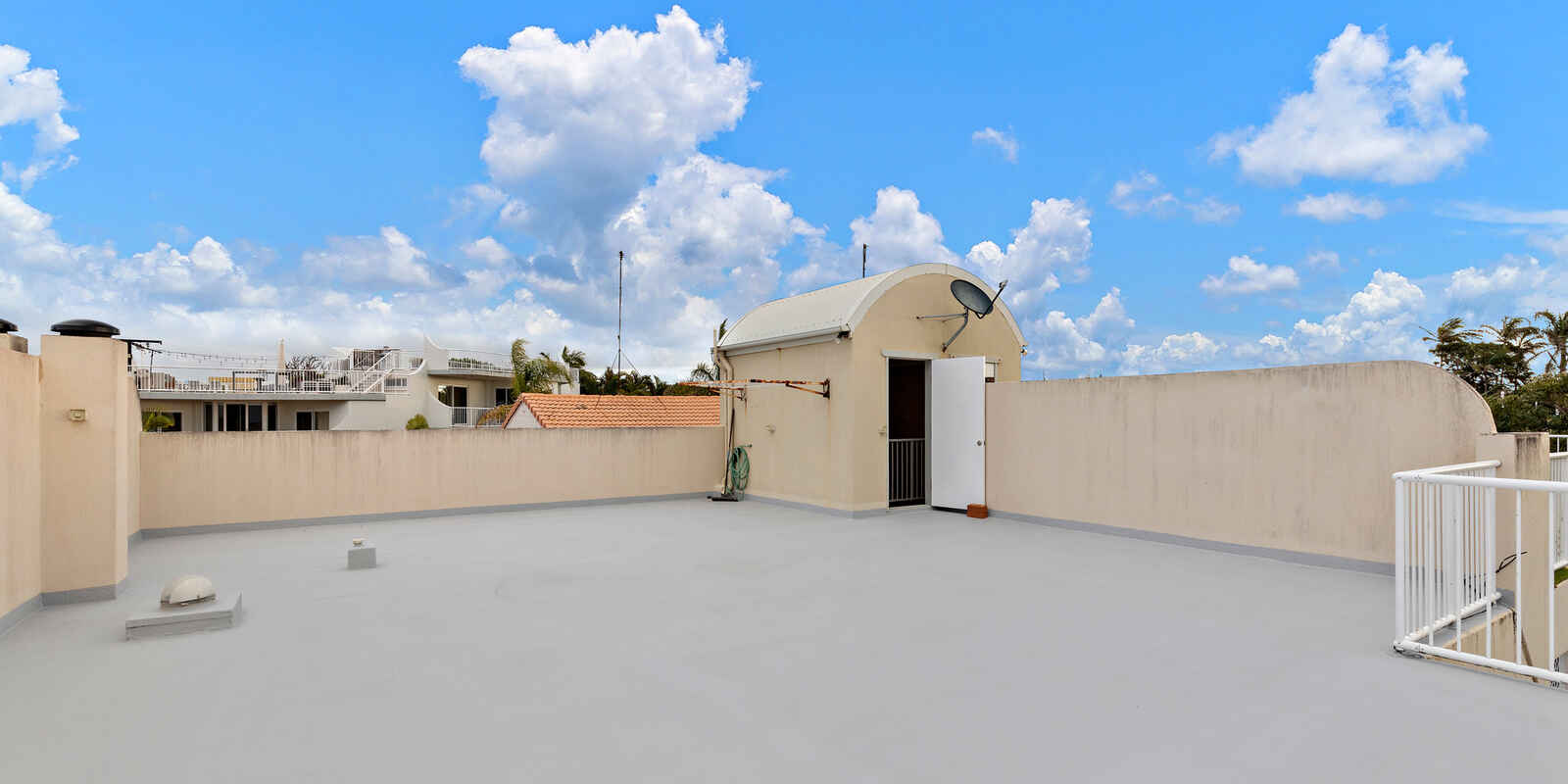 7/38 First Avenue Coolum Beach