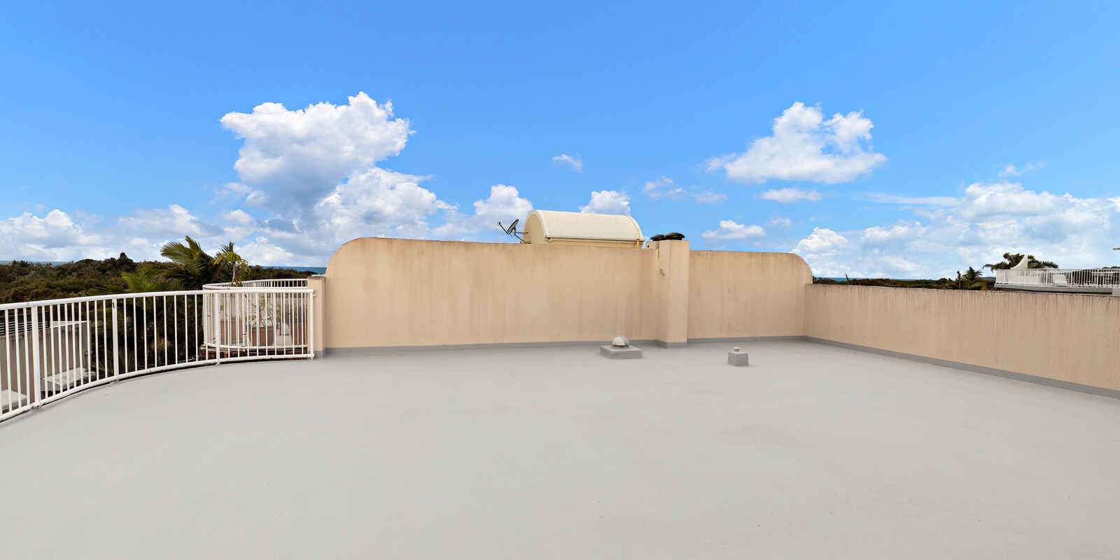 7/38 First Avenue Coolum Beach