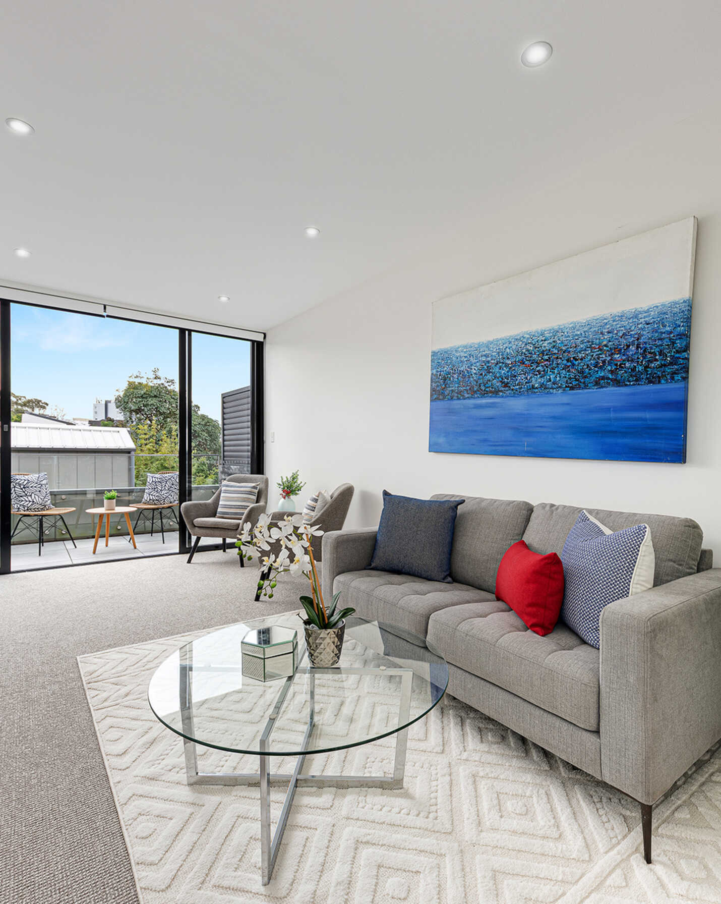 3/134 Holt Avenue Cremorne, Cremorne - Thumbnail 4